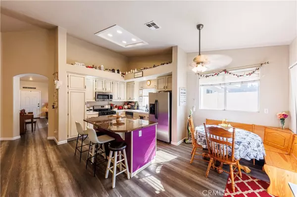 Corona, CA 92883,2070 Crystal Downs Drive