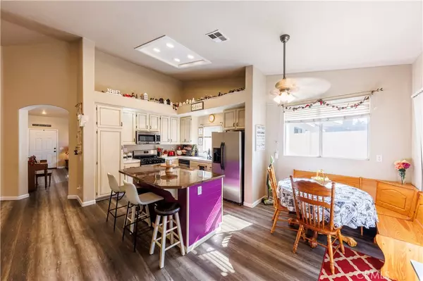Corona, CA 92883,2070 Crystal Downs Drive