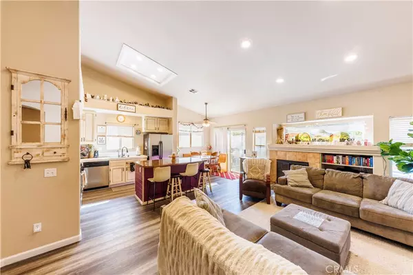 Corona, CA 92883,2070 Crystal Downs Drive