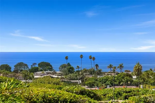 Dana Point, CA 92629,32591 Mediterranean DR