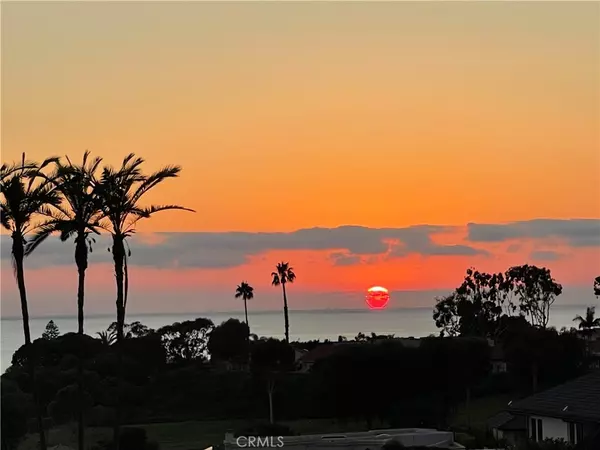 Dana Point, CA 92629,32591 Mediterranean DR