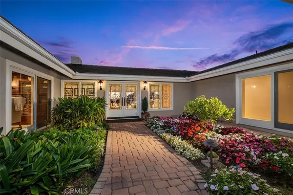 Dana Point, CA 92629,32591 Mediterranean DR