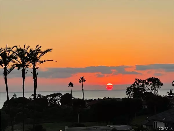 32591 Mediterranean DR, Dana Point, CA 92629