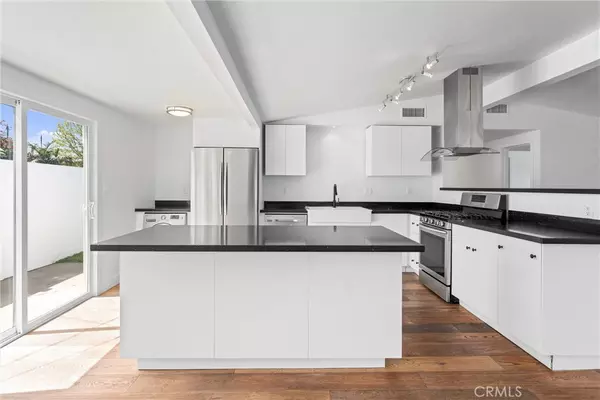 Costa Mesa, CA 92627,1929 Arnold AVE