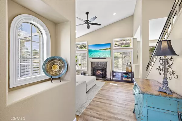 Rancho Santa Margarita, CA 92688,12 El Guiro