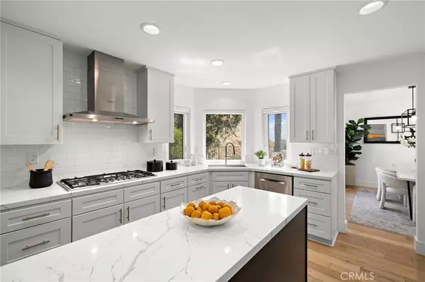 Yorba Linda, CA 92887,28145 Shady Meadow LN