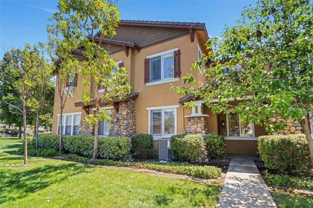 Ladera Ranch, CA 92694,11 Chadron CIR