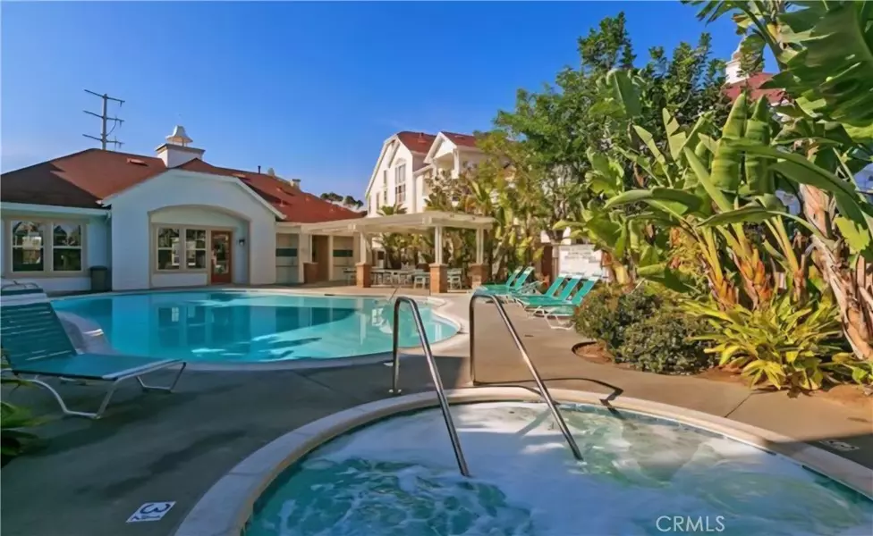 785 Harbor Cliff WAY #177, Oceanside, CA 92054