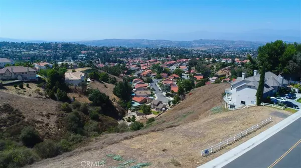 Diamond Bar, CA 91765,1729 Derringer LN