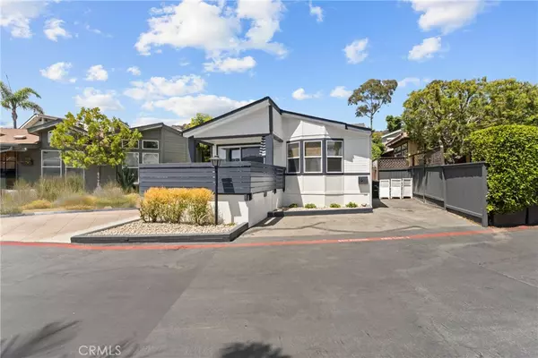 30802 Coast #D16, Laguna Beach, CA 92651