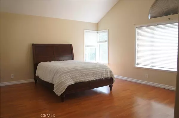 Corona, CA 92882,2230 Bloomfield LN