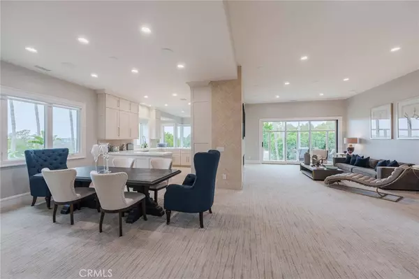 Newport Beach, CA 92660,106 Ocean Vista