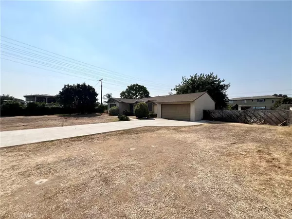 Garden Grove, CA 92841,8732 Orangewood AVE