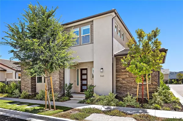 Rancho Mission Viejo, CA 92694,342 Sunrise RD