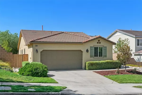 34017 CORKTREE RD RD, Lake Elsinore, CA 92532