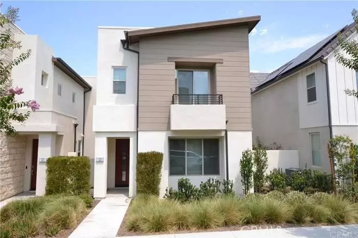 123 Bravo, Irvine, CA 92618