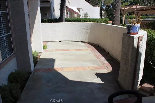 Laguna Hills, CA 92656,24341 CONEJO #1