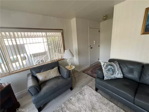 Lake Forest, CA 92630,24001 Muirlands BLVD #56