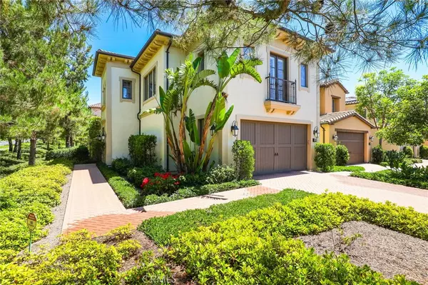 Irvine, CA 92602,62 Wrangler