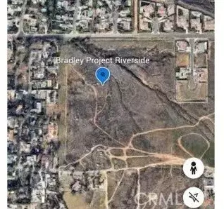 Riverside, CA 92506,0 Bradley