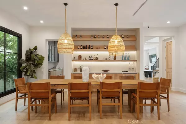 Newport Beach, CA 92660,10 Seabluff