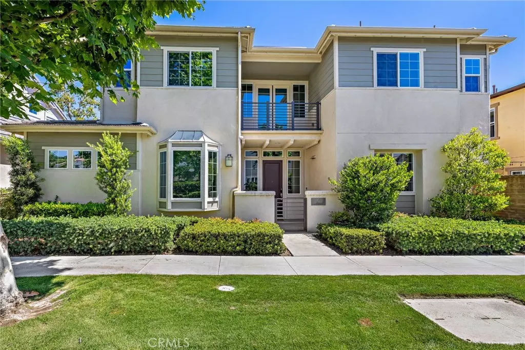 Rancho Mission Viejo, CA 92694,5 Lavanda ST