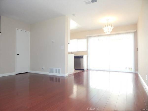 Huntington Beach, CA 92647,17625 Newland ST #135