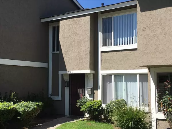 17625 Newland ST #135, Huntington Beach, CA 92647