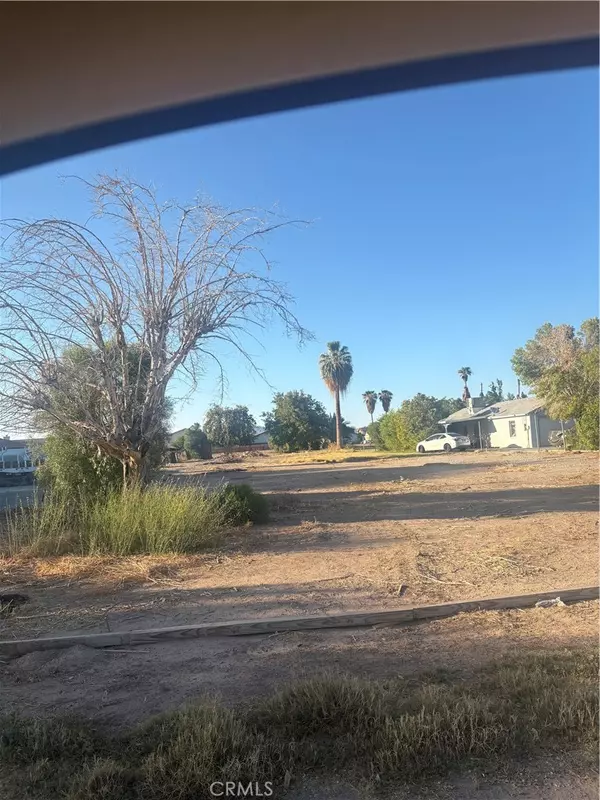 Blythe, CA 92225,0 Lee St.