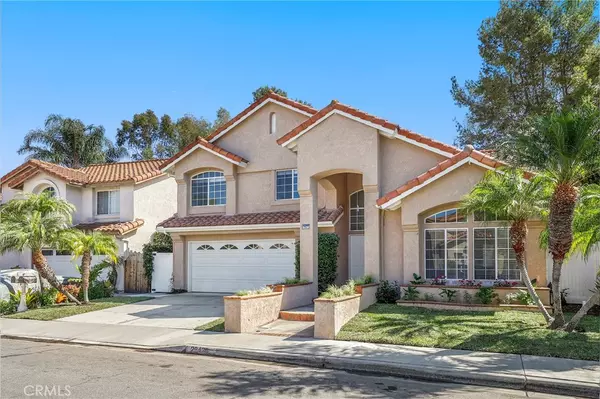 Laguna Niguel, CA 92677,29426 Crown Ridge
