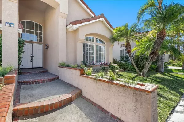 Laguna Niguel, CA 92677,29426 Crown Ridge