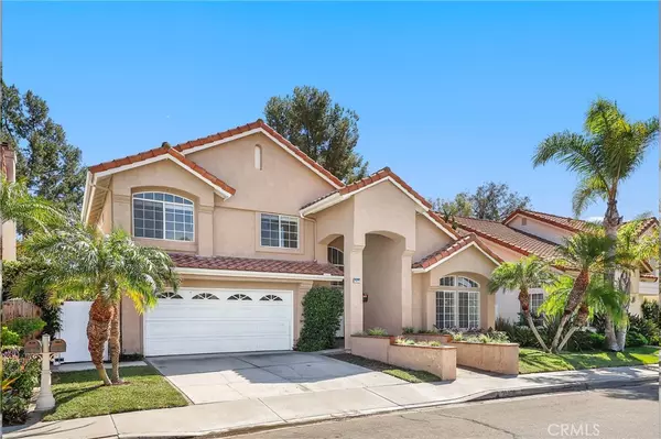 Laguna Niguel, CA 92677,29426 Crown Ridge