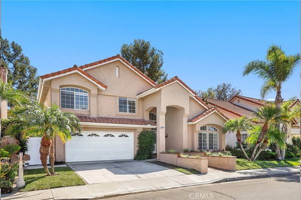 Laguna Niguel, CA 92677,29426 Crown Ridge