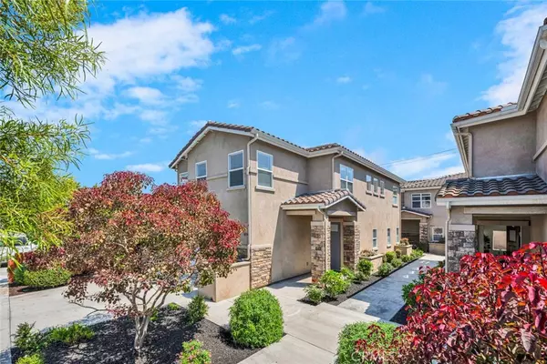 Westminster, CA 92683,8196 18th ST