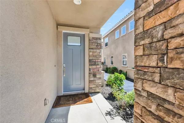 Westminster, CA 92683,8196 18th ST