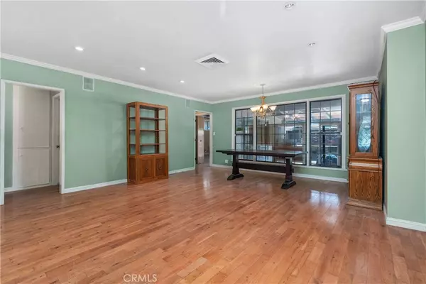 Pico Rivera, CA 90660,9538 Wheelock ST