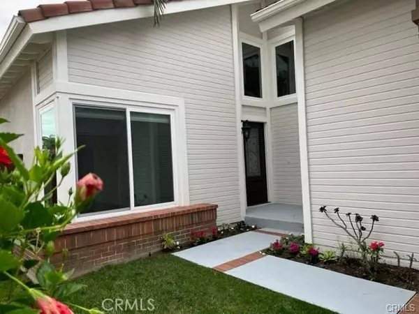 Laguna Niguel, CA 92677,32272 Ridgeway AVE