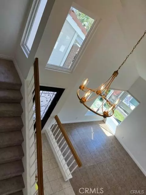 Laguna Niguel, CA 92677,32272 Ridgeway AVE