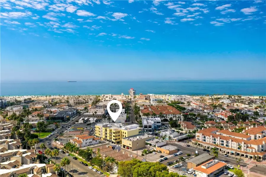 414 Main St. #310, Huntington Beach, CA 92648