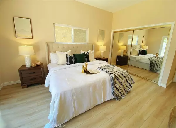 North Hollywood, CA 91606,6227 Willowcrest AVE