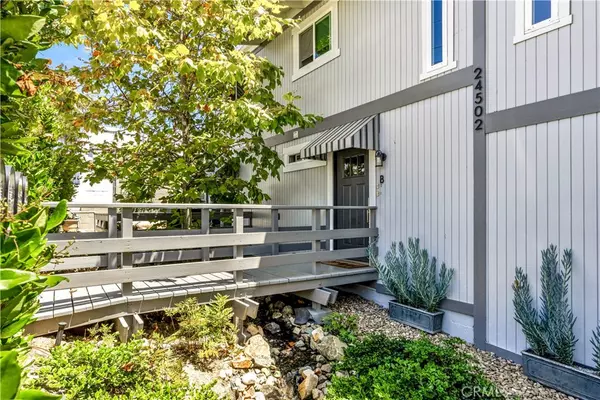 Dana Point, CA 92629,24502 Selva RD #A2