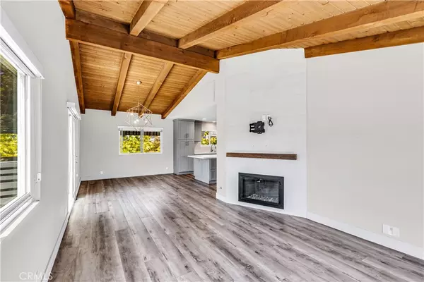 Dana Point, CA 92629,24502 Selva RD #A2