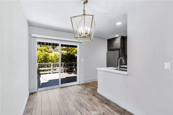 Dana Point, CA 92629,24502 Selva RD #A1
