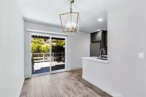 Dana Point, CA 92629,24502 Selva RD #A1
