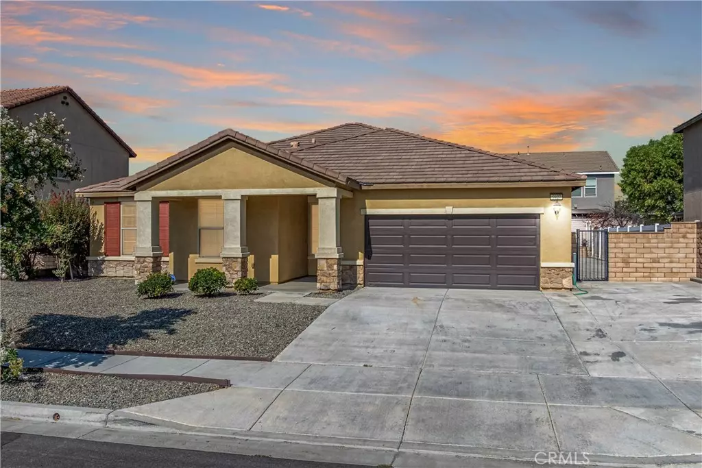 Eastvale, CA 92880,5927 Berryhill DR