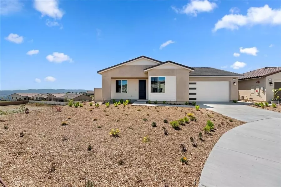28903 Terrane CT, Canyon Country, CA 91350