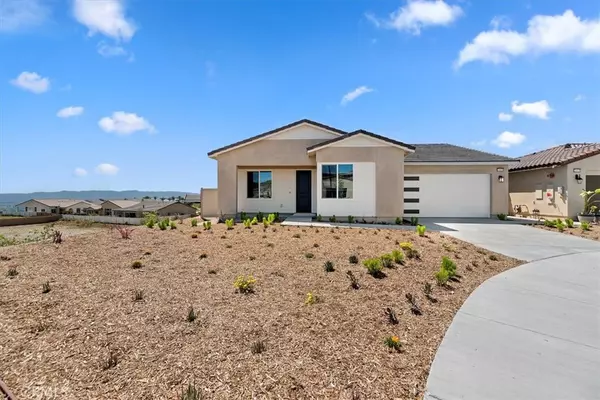 28903 Terrane CT, Canyon Country, CA 91350