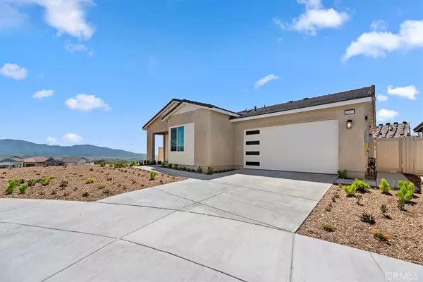 Canyon Country, CA 91350,28903 Terrane CT