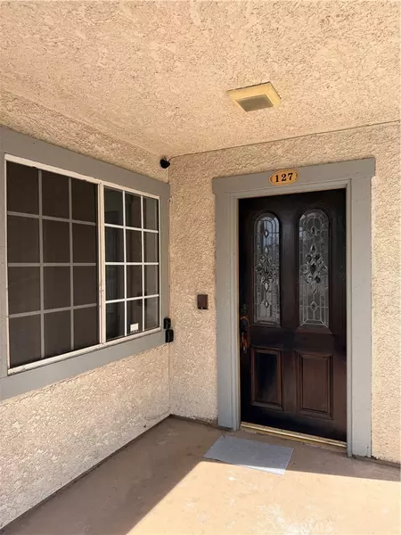 127 S Moore AVE, Monterey Park, CA 91754