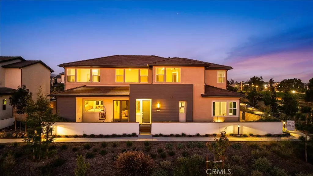 270 Sora, Irvine, CA 92618